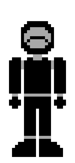 [25d002] *He sits back down*