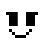 [9bc835] Hey inky! ^w^ ~Angel Artemis~