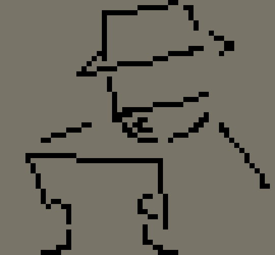 [816c09] How about you?