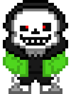 [ce28af] oh and why is that dst?