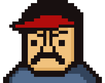 [487236] "I hope Jonsey got the message. This new wave is gonna be concerning for the locals since most probably aren't this violent..." - Constanza