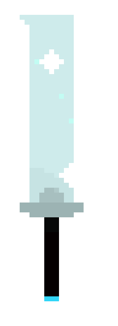 [328c64] swrod of mist