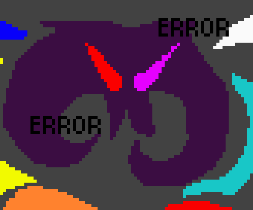 [a53442] Fresh is...interesting...