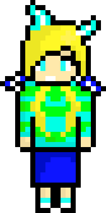 [9664c4] Cocosully!!