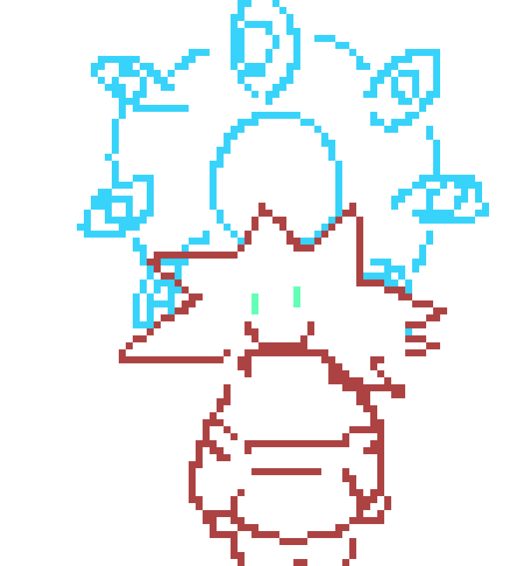 [5bbfd7] Good, that means its tie for you to listen and rehearse the song 1000 times