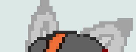 [e2bf87] *Twitch* Baron? -Glitch