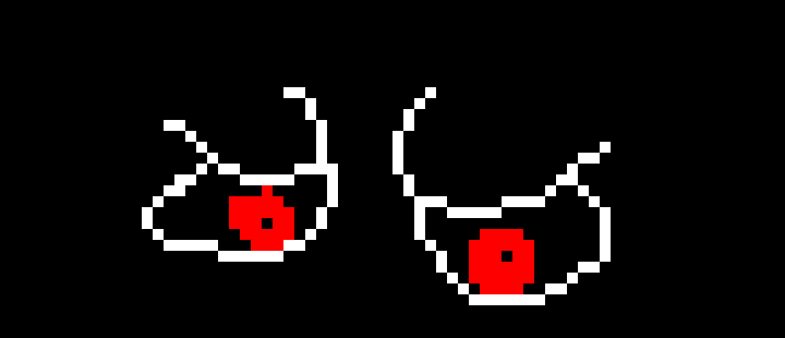 [9664c4] Night Frights 3