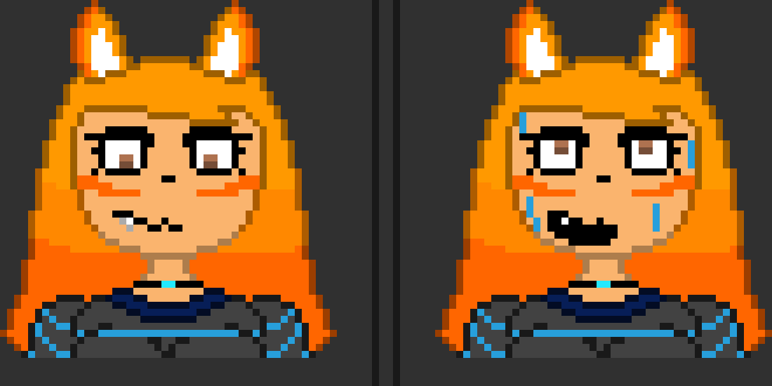 [4fbda4] i like these to as well- Evan