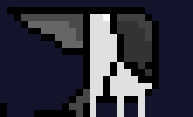 [eb5e3f] (tackles the marshmellow guy and disappears with the marshmallow guy)