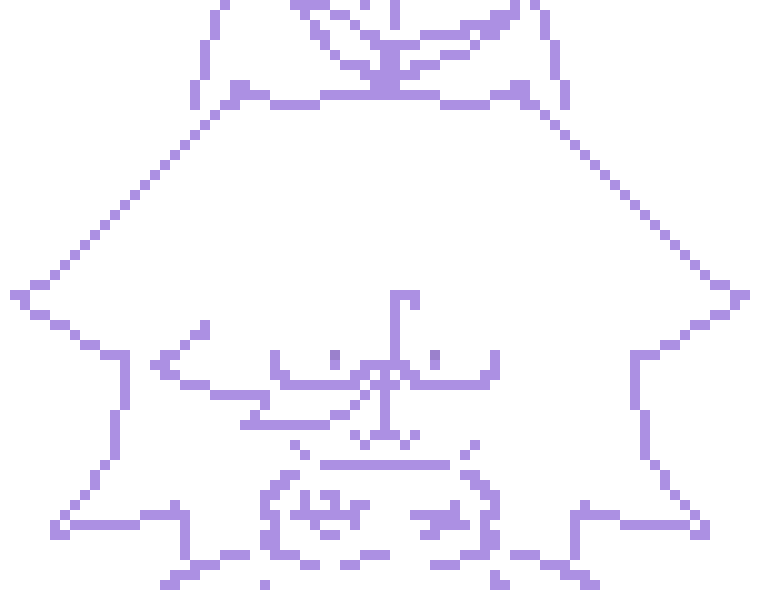 [c95776] speaking of bf and gf, Brooke and Grace are so cool I wish they were real