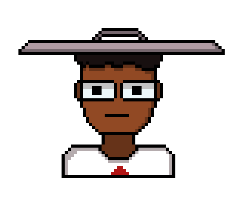 [ad439c] wssp, owner of the legendary amogus plushie.
