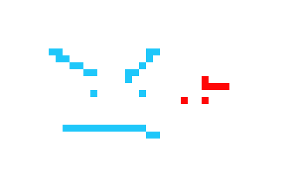 [8206a1] Honestly, I don`t know why I was mean to you. IDK why everyone`s triggered. [Ace]