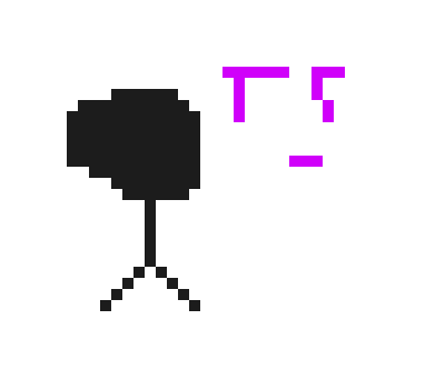 [565a2d] welp here: the comment was: "BK, more like BGAY. hah!" well does that give you enough information on who i am? -???