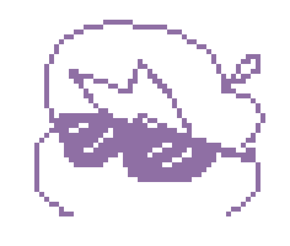 [8de716] i fear that information is confidential and unreleased to the public