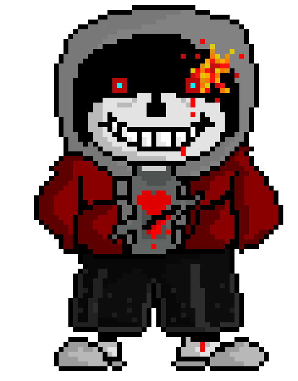 [a6b478] DustGames sans 