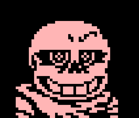 [a228fa] Be real, Jase. What will that stop? We have the troller here. He's gonna swear BECAUSE you said not to. -Anon