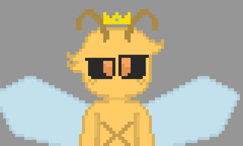 [4fbda4] you agree that wearing a mask sucks right....and i hate needles...feeling the pain of being srabed by it when you take a vaccine...i still don't have my covid one...do i need to take one to go to school?-bebee