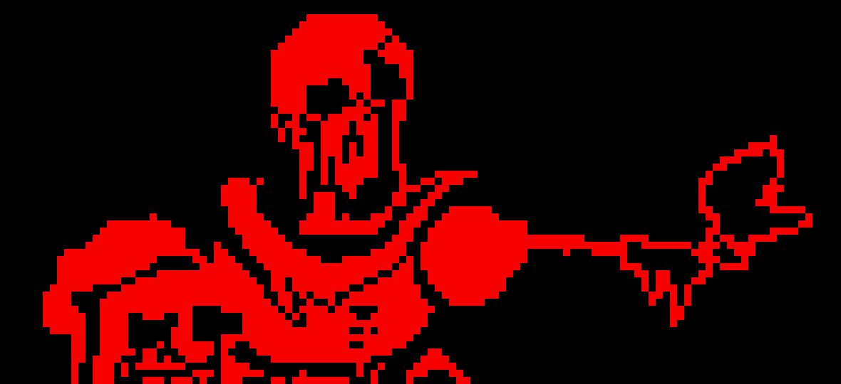 [7dd8e5] Sixbones undersell fellbones - Fresh!Ink