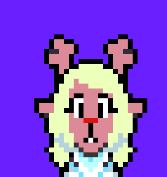 [062599] Springrat-Well floating wendys may i have two chocolate frostys?