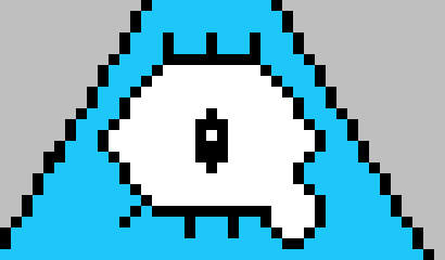 [ce6ea9] Imma just watch things-