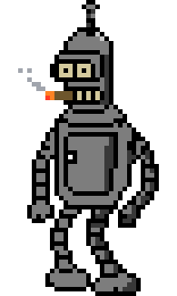 [9664c4] Bender