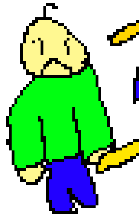 [9fa88c] *he pulls out a ruler and tries to whip you with it, you try to pull his hair to see if that will help*