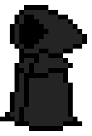 [cb9032] fnaf is a nice game i was a fan of that fucking shit its creepy yet cool and i use a furry as a oc in discord that nobody hated lol