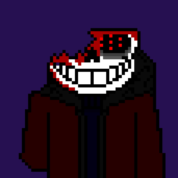 [c7b058] *teleports behind multi* hello