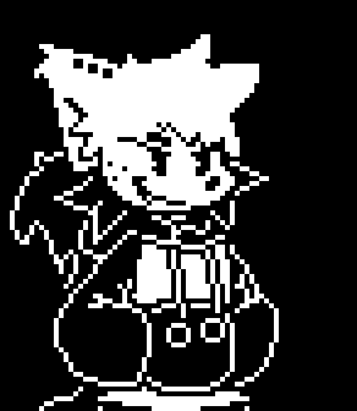 [450a4c] beep bop ska bop boop -MOAU