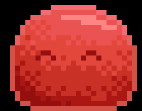 [8a598a] ODST! Best bean!