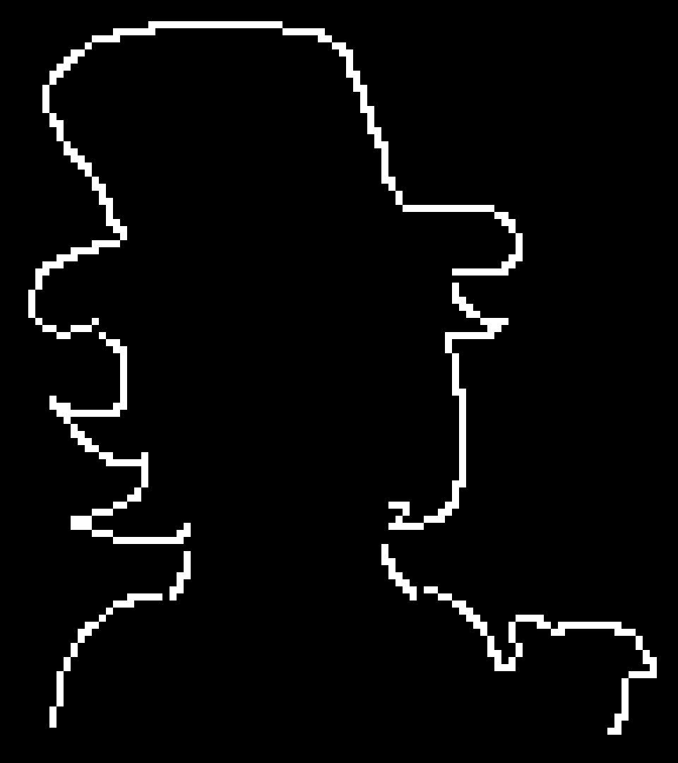 [e8dd50] [ The knife in his hand vanishes. ] Sorry, but i cannot let you do that.