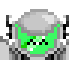 [149ebb] oop nvm hi there epik!