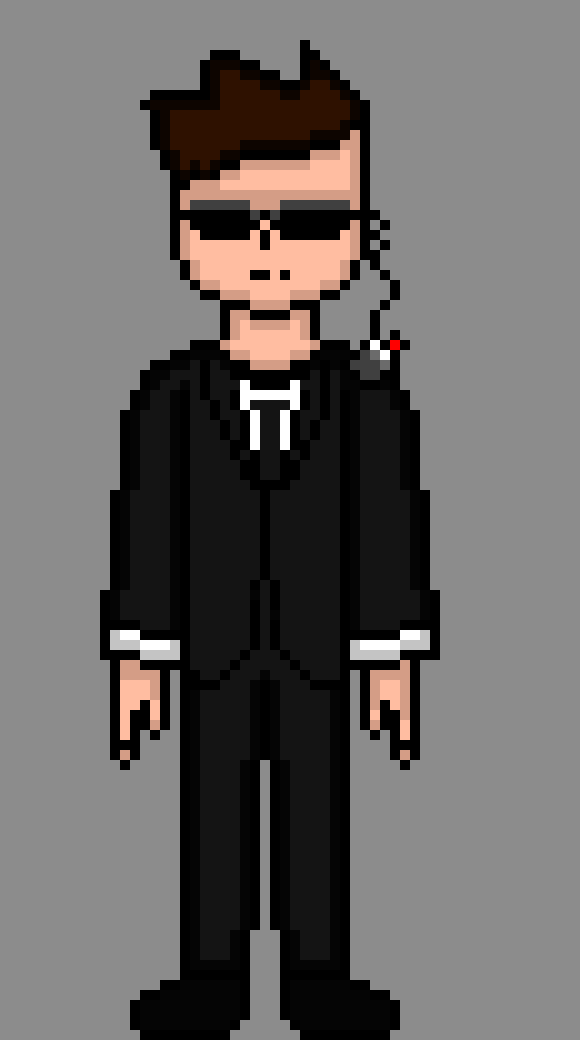 [55123c] Haremfucker...the other one sucks... -Adam