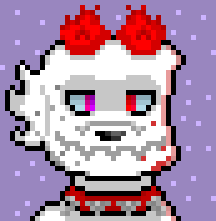 [95be89] Just a petty, spec, within this world, at this point.... HA...