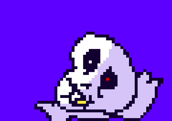 [a533ca] HelLo yiKeS y0u arr P0nGerz