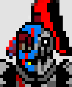 [46ea29] (i meant slowly)wait...you...you got us out?how?