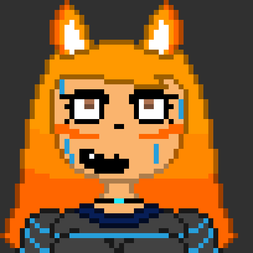 [4fbda4] panting... moans) i know master they are s-soft... your so good at t-this heh heh- Evan