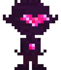 [6bf841] Bla Bla Bla... *He begins to fly upwards* Weeeellll, Imma go, so, You two have fun! *He bounces off the ceiling in a hilarious attempt to escape, before bouncing off the ground like a rubber ball, saying Ow every time he hits the ground* Ow. Ow. Ow. Ow. Ow. Ow. Ow. Ow. Ow. Ow. ;-; -Officer Kevisan Deb'lach