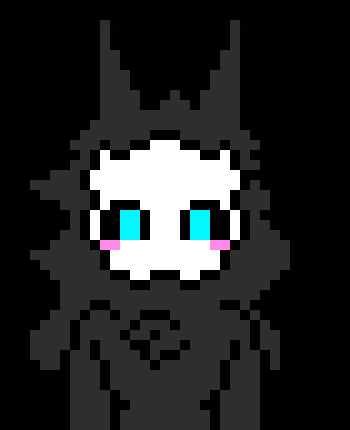 [26eec2] -Holding Leb- o-oh~ 