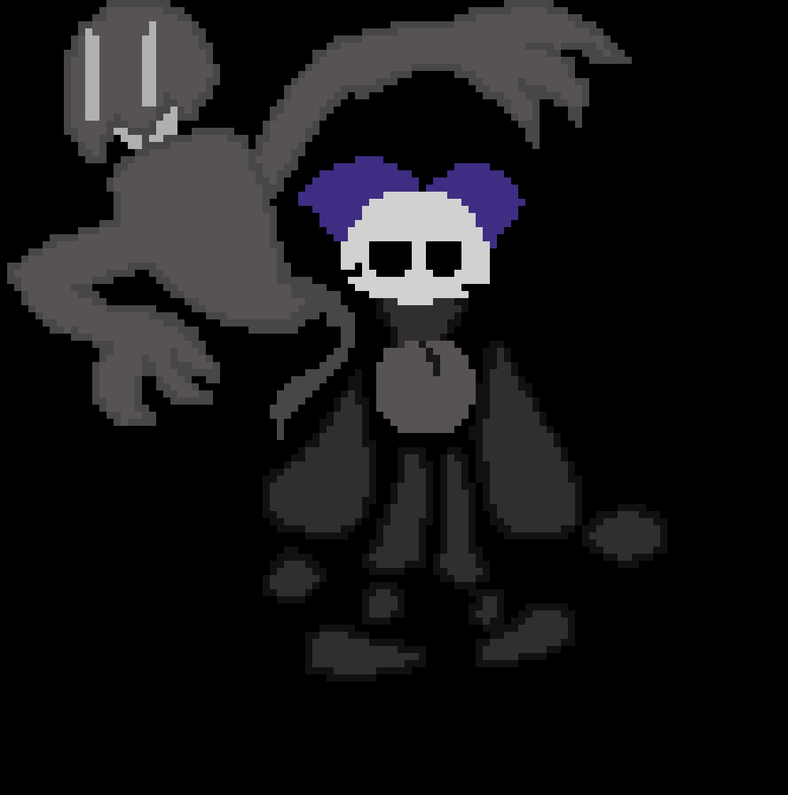 [3fcaee]  uh mk -Drone/Tom