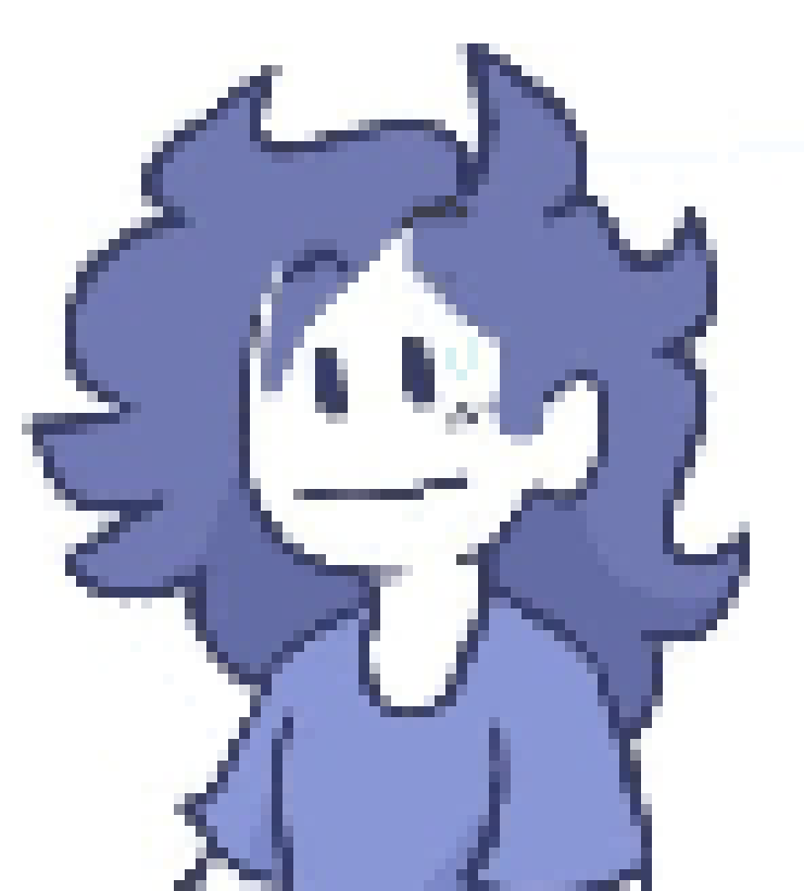 [18f49e] speed walks away) nope nevermind