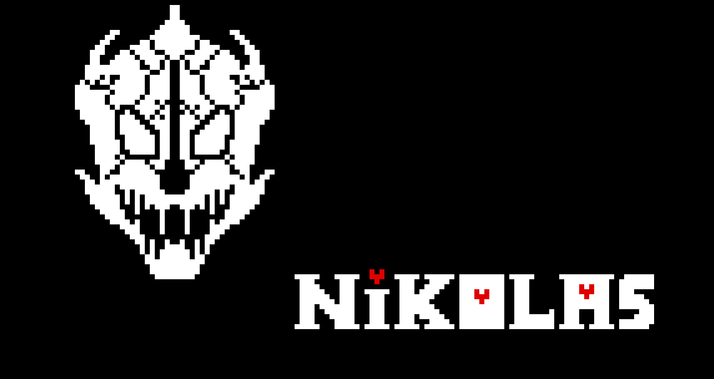 [9664c4] ShadowFallen Shattered Blaster