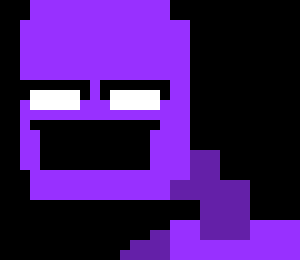 [c6b63d] я чертовски фиолетовый парень, который знает русский