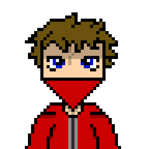 [9664c4] (a massive laser is shot out of Aarons mouth)