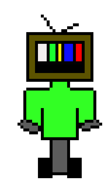 [3a33bd] Wanna do my mission?-Speck