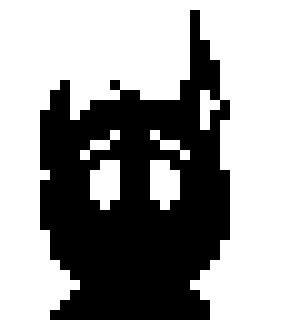 [95be89] .      .        . O-Oh......