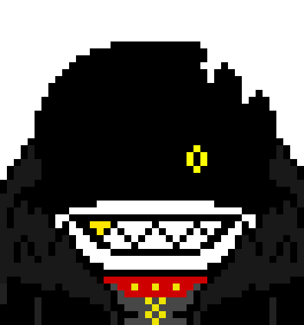 [4fee61] you'll still die if you do this