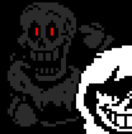 [95be89] W00d Man, still here... Uh, Chris? If im right didnt you and Terrie, add each other on Xbox? It was a long time ago so i kinda forgot