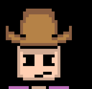 [4076f0] I dOn'T kNoW wHy BuT i ThInK dEaTh Is FaKInG dEpReSsIoN -Cleetus -