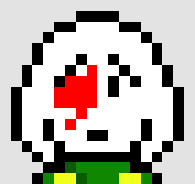 [46ea29] wait...the souls?you saved them?huh...sans went after those in our world right after he killed asgore...or so he thought.